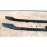 Barres de toit MERCEDES CLASSE M 163 PHASE 1 d’occasion