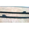 Barres de toit MERCEDES CLASSE M 163 PHASE 1 d’occasion