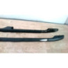 Barres de toit MERCEDES CLASSE M 163 PHASE 1 d’occasion