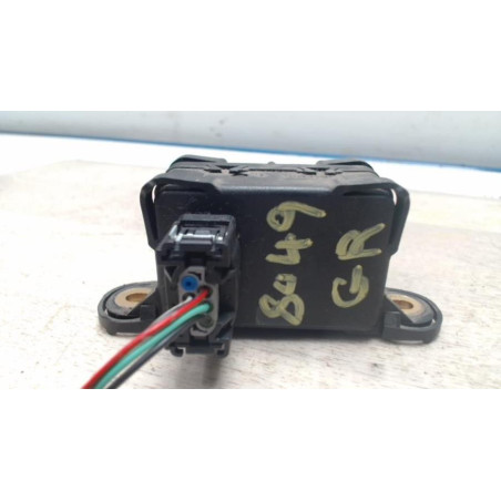 Capteur MITSUBISHI GRANDIS d’occasion
