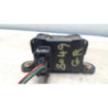 Capteur MITSUBISHI GRANDIS d’occasion