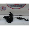 Serrure avant droit FORD FOCUS II SW PHASE 1 d’occasion