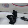 Serrure avant droit FORD FOCUS II SW PHASE 1 d’occasion
