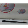 Bras essuie glace arriere FIAT MULTIPLA PHASE 2 d’occasion