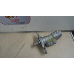 Maitre cylindre (freinage) RENAULT  d’occasion