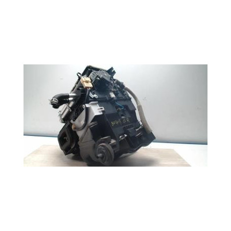 Bloc chauffage MITSUBISHI GRANDIS d’occasion