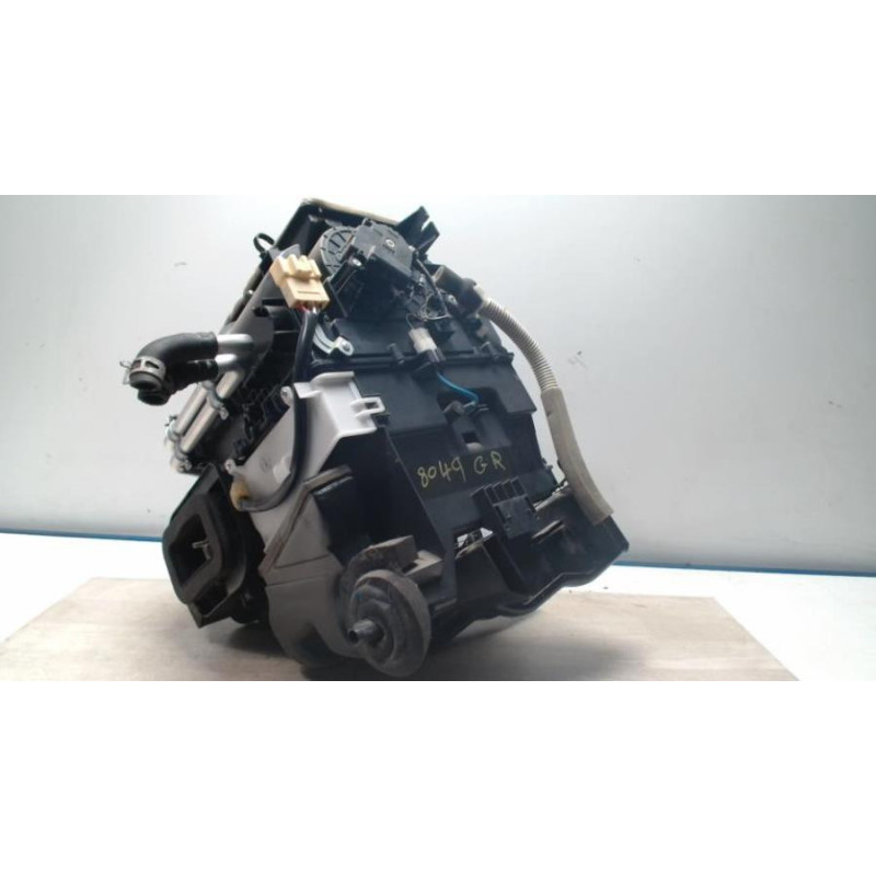 Bloc chauffage MITSUBISHI GRANDIS d’occasion