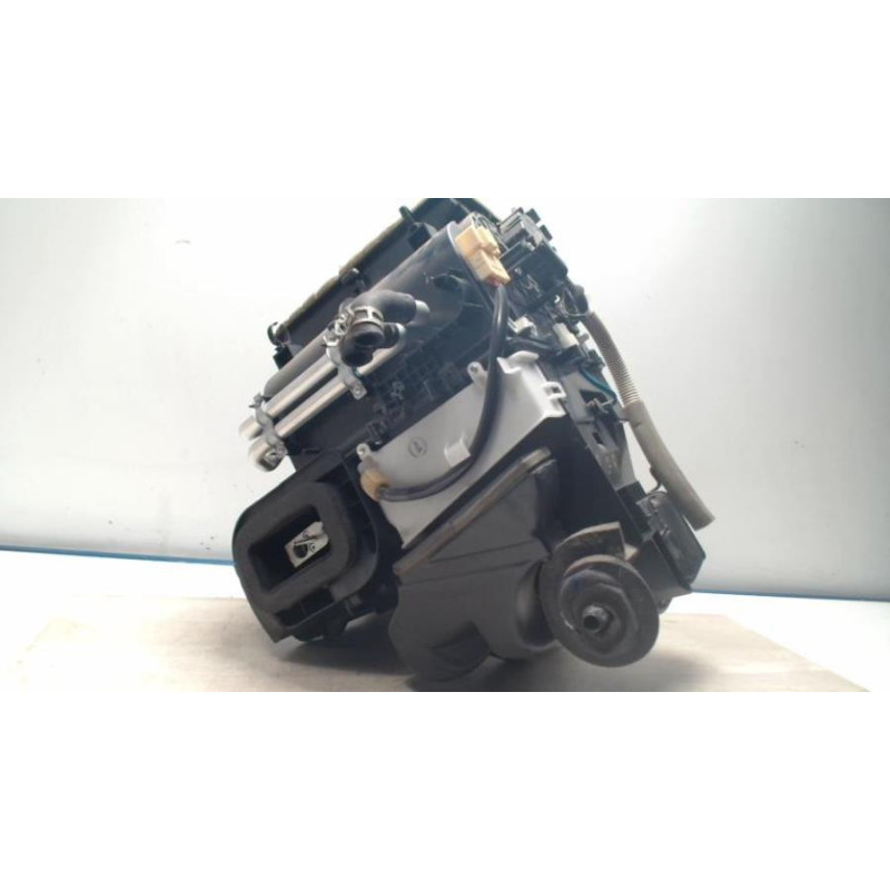 Bloc chauffage MITSUBISHI GRANDIS d’occasion