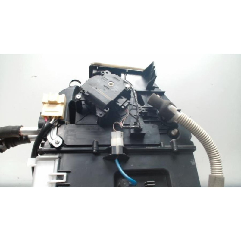 Bloc chauffage MITSUBISHI GRANDIS d’occasion