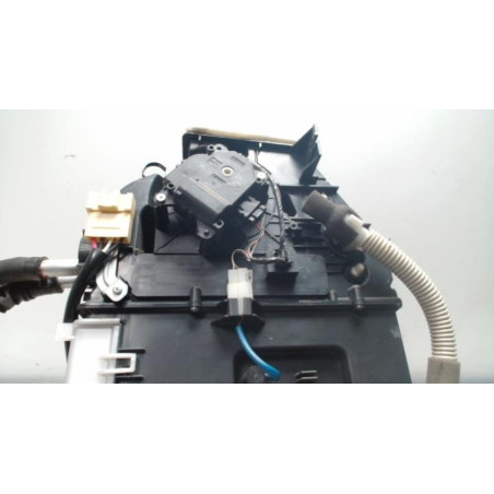 Bloc chauffage MITSUBISHI GRANDIS d’occasion