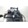 Bloc chauffage MITSUBISHI GRANDIS d’occasion