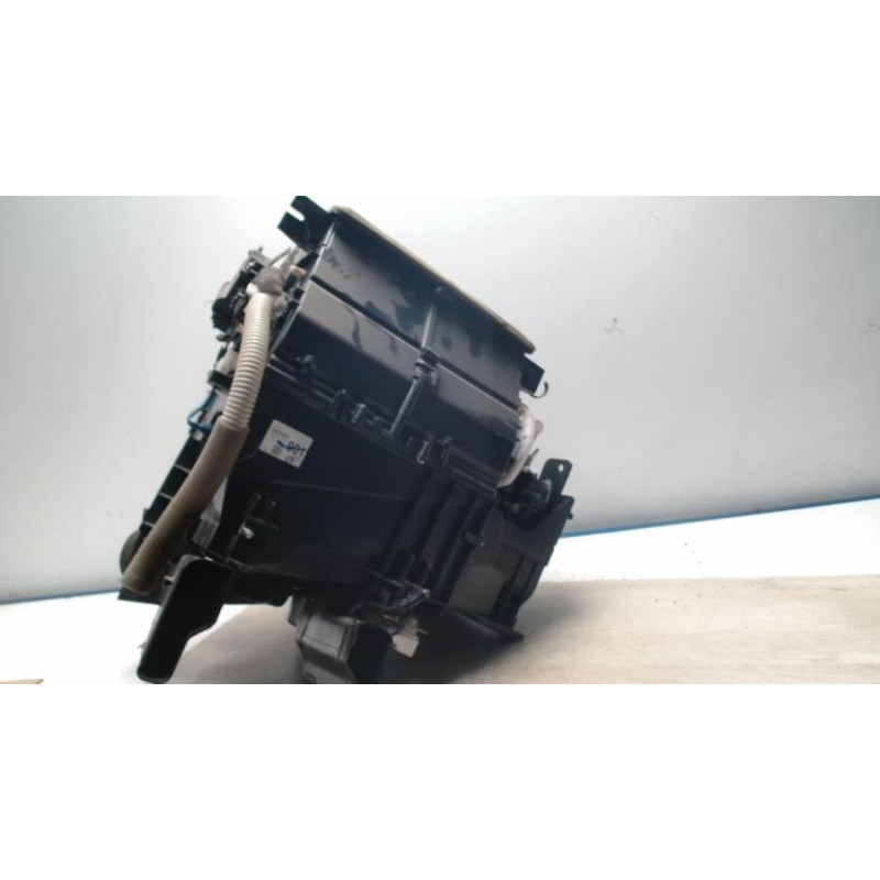 Bloc chauffage MITSUBISHI GRANDIS d’occasion