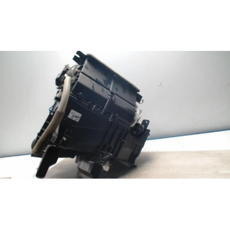 Bloc chauffage MITSUBISHI GRANDIS d’occasion