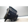 Bloc chauffage MITSUBISHI GRANDIS d’occasion