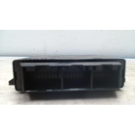 Boitier d'aide au stationnement AUDI A6 3 AVANT PHASE 2 BREAK d’occasion