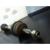 Cardan gauche (transmission) CITROEN C3 PLURIEL d’occasion