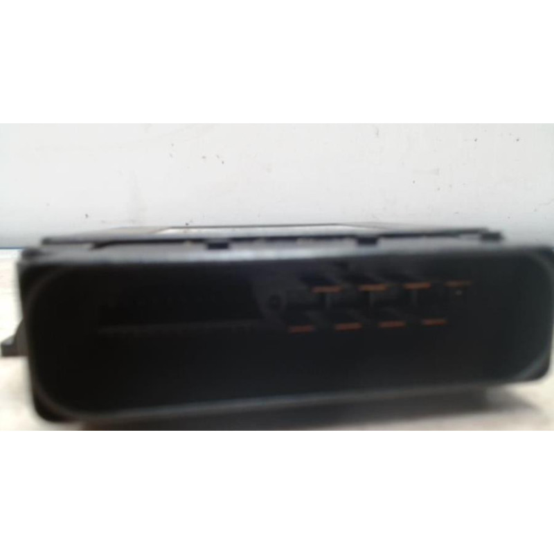 Boitier d'aide au stationnement AUDI A6 3 AVANT PHASE 2 BREAK d’occasion