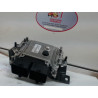 Calculateur SUZUKI ALTO III d’occasion