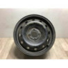 Jante RENAULT LAGUNA 1 PHASE 2 d’occasion