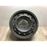 Jante RENAULT LAGUNA 1 PHASE 2 d’occasion