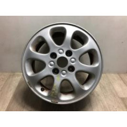 Jante VOLVO S 40 1 PHASE 2 d’occasion