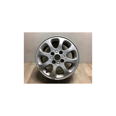 Jante VOLVO S 40 1 PHASE 2 d’occasion