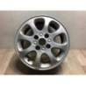 Jante VOLVO S 40 1 PHASE 2 d’occasion