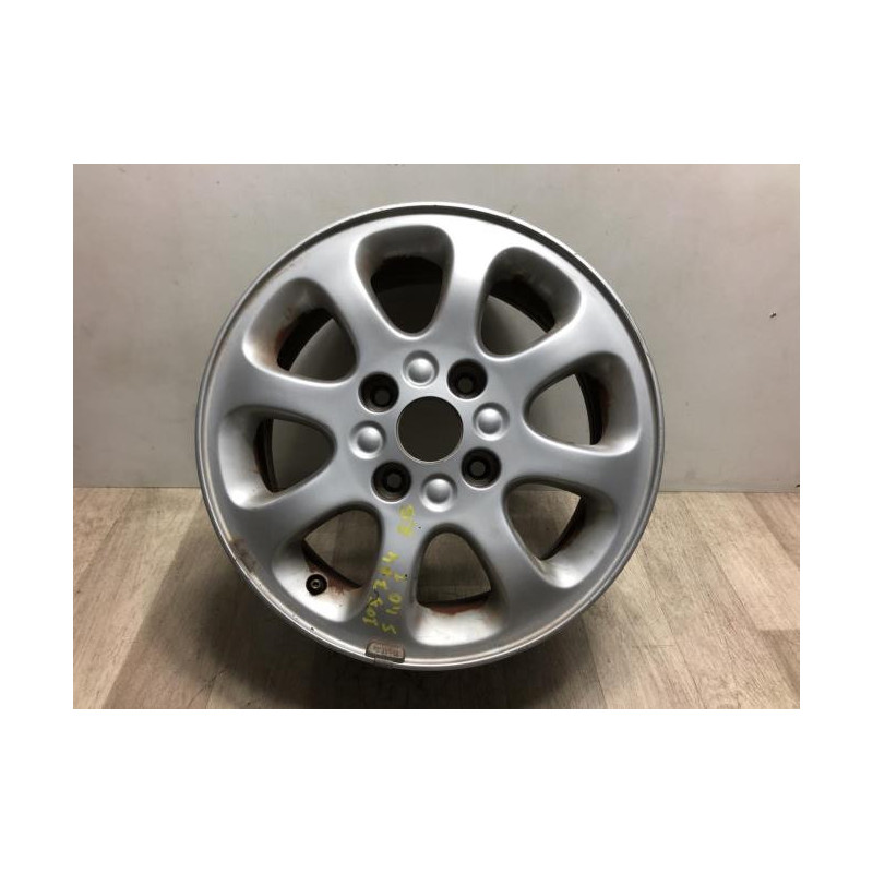 Jante VOLVO S 40 1 PHASE 2 d’occasion