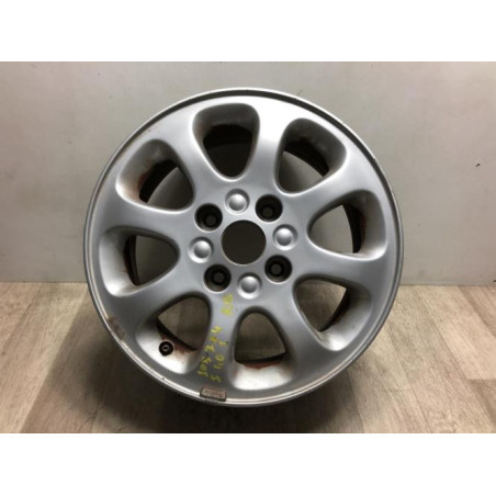 Jante VOLVO S 40 1 PHASE 2 d’occasion