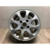 Jante VOLVO S 40 1 PHASE 2 d’occasion
