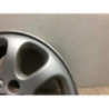 Jante VOLVO S 40 1 PHASE 2 d’occasion