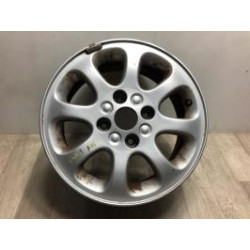 Jante VOLVO S 40 1 PHASE 2 d’occasion