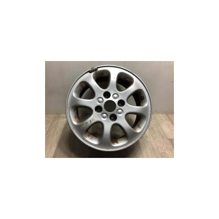 Jante VOLVO S 40 1 PHASE 2 d’occasion