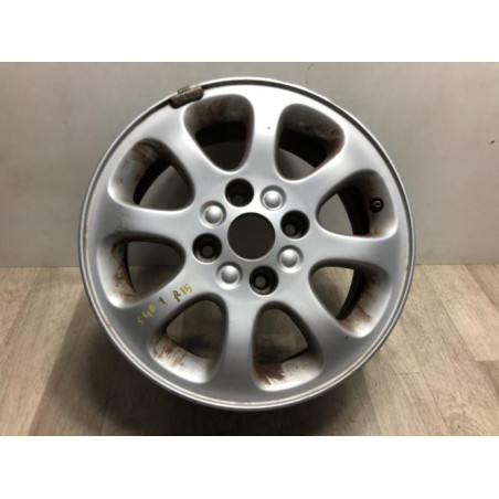 Jante VOLVO S 40 1 PHASE 2 d’occasion