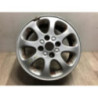 Jante VOLVO S 40 1 PHASE 2 d’occasion