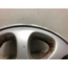 Jante VOLVO S 40 1 PHASE 2 d’occasion