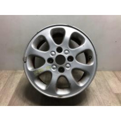 Jante VOLVO S 40 1 PHASE 2 d’occasion