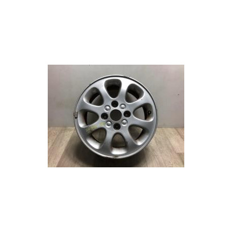 Jante VOLVO S 40 1 PHASE 2 d’occasion