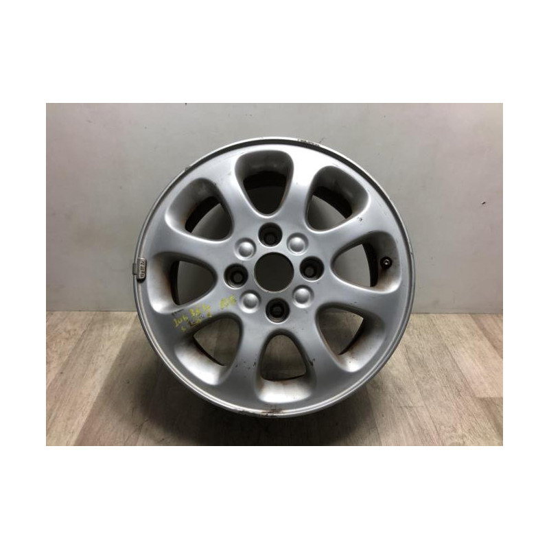 Jante VOLVO S 40 1 PHASE 2 d’occasion