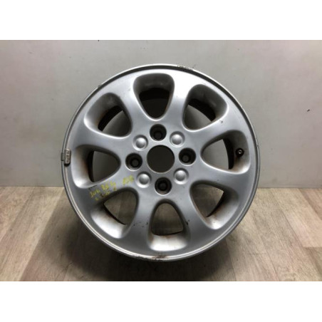 Jante VOLVO S 40 1 PHASE 2 d’occasion