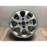 Jante VOLVO S 40 1 PHASE 2 d’occasion