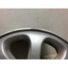 Jante VOLVO S 40 1 PHASE 2 d’occasion