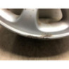 Jante VOLVO S 40 1 PHASE 2 d’occasion