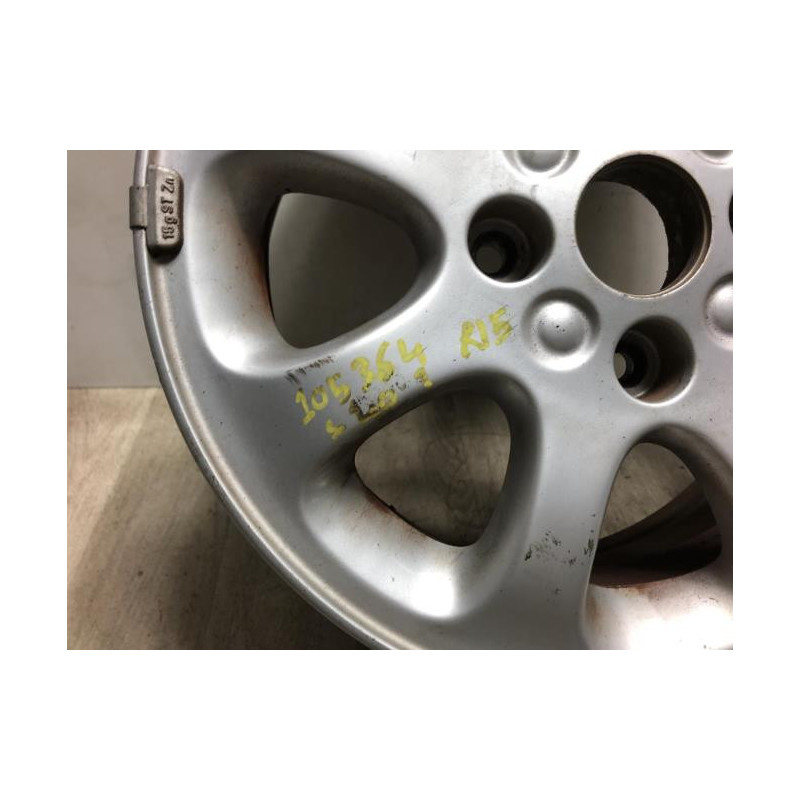 Jante VOLVO S 40 1 PHASE 2 d’occasion