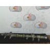 Rampe injection OPEL COMBO (C) CARGO d’occasion