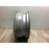 Jante VOLVO S 40 1 PHASE 2 d’occasion