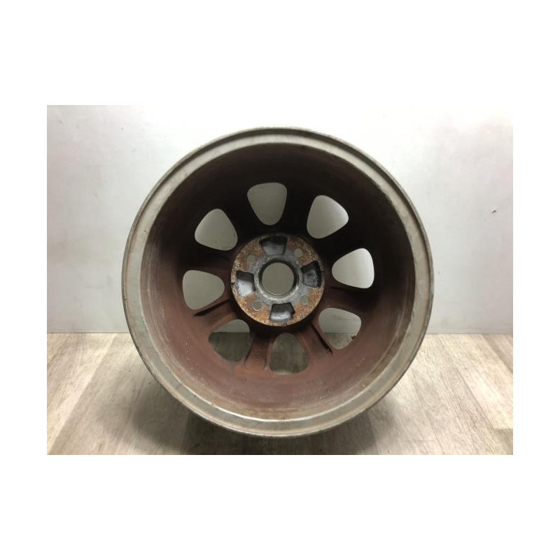 Jante VOLVO S 40 1 PHASE 2 d’occasion