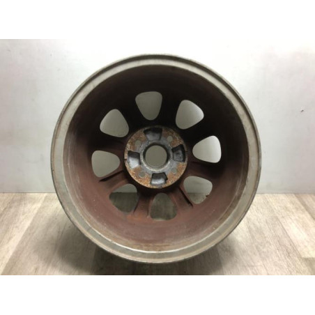 Jante VOLVO S 40 1 PHASE 2 d’occasion
