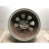 Jante VOLVO S 40 1 PHASE 2 d’occasion