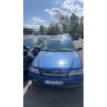 Jante VOLVO S 40 1 PHASE 2 d’occasion